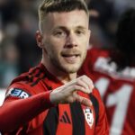 Alex Maxim strălucește în Turcia! Două asisturi și o partidă impecabilă alături de Deian Sorescu 2 alex maxim e rege in turcia doua pase de gol si meci perfect alaturi de deian sorescu 68b35cad89285