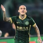 Alex Mitriță, superstar în China! Performanțele sale sunt uluitoare! 3 alex mitrita e rege in china cifrele sale fabuloase 68a5e3d81958e