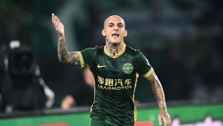Alex Mitriță, superstar în China! Performanțele sale sunt uluitoare! 1 alex mitrita e rege in china cifrele sale fabuloase 68a5e3d81958e
