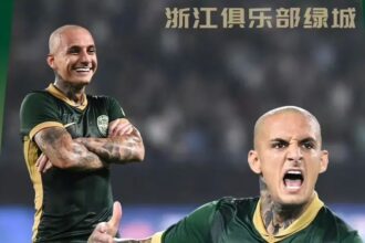 alex mitrita face ravagii in china e incredibil cum l au numit asiaticii dupa ce a fost desemnat jucatorul lunii 689df41209e76
