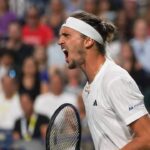 Alexander Zverev, eliminat din drumul spre finala ATP Masters 1.000 de la Toronto! Află cine i-a stopat ascensiunea și care a fost rezultatul meciului. 2 alexander zverev a ratat calificarea in finala turneului atp masters 1 000 de la toronto cine l a invins si cu ce scor 6894453f22aee