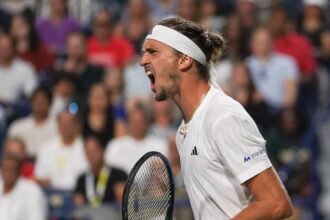 alexander zverev a ratat calificarea in finala turneului atp masters 1 000 de la toronto cine l a invins si cu ce scor 6894453f22aee