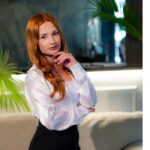 Alexandra Mihaela Dămăchianu, de la Colegiul Mihai Eminescu, a realizat o performanță deosebită, obținând cea mai înaltă medie din Constanța la examenul de Bacalaureat de toamnă. 2 alexandra mihaela damachianu de la colegiul mihai eminesu a obtinut cea mai mare medie din constanta la bacalaureatul de toamna 68a43b1c1cc55