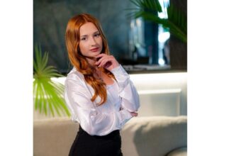alexandra mihaela damachianu de la colegiul mihai eminesu a obtinut cea mai mare medie din constanta la bacalaureatul de toamna 68a43b1c1cc55
