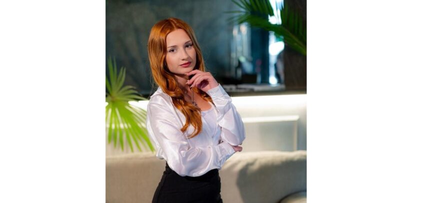 Alexandra Mihaela Dămăchianu, de la Colegiul Mihai Eminescu, a realizat o performanță deosebită, obținând cea mai înaltă medie din Constanța la examenul de Bacalaureat de toamnă. 1 alexandra mihaela damachianu de la colegiul mihai eminesu a obtinut cea mai mare medie din constanta la bacalaureatul de toamna 68a43b1c1cc55