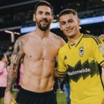 Alexandru Mățan își pune semnătura! Decizie neașteptată pentru fotbalistul dorit de Dinamo 2 alexandru matan a semnat alegere surprinzatoare pentru jucatorul dorit de dinamo 6892590e36576