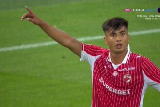 alexandru musi dublu tragator cati fotbalisti au mai reusit sa marcheze pentru fcsb si dinamo in derby 688e6f2edd133
