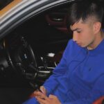 Alexandru Musi reflectează asupra confruntării cu FCSB: "Îmi doream doar să fac parte din echipă, nu să strălucesc!" 2 alexandru musi inca se gandeste la meciul cu fcsb voiam doar sa intru in echipa nu si sa fac un meci mare 6892fe64bd80c