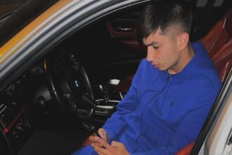 alexandru musi inca se gandeste la meciul cu fcsb voiam doar sa intru in echipa nu si sa fac un meci mare 6892fe64bd80c