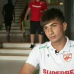 Alexandru Musi își dezvăluie gândurile! Declarațiile sale înainte de confruntarea cu FCSB 3 alexandru musi sincer ce a spus inainte de derby ul cu fcsb 688d01a8455e6