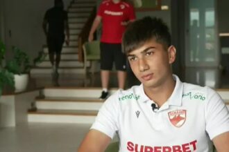 alexandru musi sincer ce a spus inainte de derby ul cu fcsb 688d01a8455e6