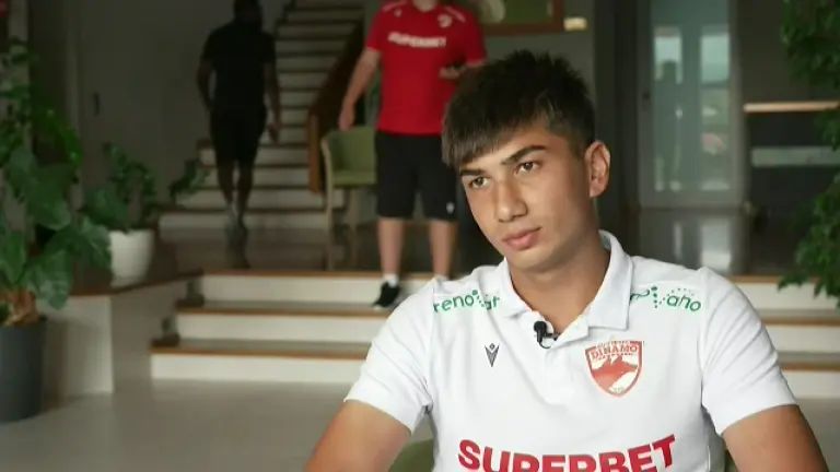 Alexandru Musi își dezvăluie gândurile! Declarațiile sale înainte de confruntarea cu FCSB 1 alexandru musi sincer ce a spus inainte de derby ul cu fcsb 688d01a8455e6