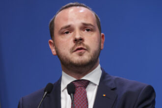 alexandru rogobete anunta investitii de 120 de milioane de euro in ambulatorii de specialitate nu mai asteptam alti 35 de ani 68a09f5ba3513