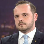Alexandru Rogobete negociază cu SANITAS privind noul set de măsuri. Ce cereri au sindicaliștii? 3 alexandru rogobete discutii cu sanitas pe al doilea pachet de masuri care sunt solicitarile sindicalistilor 68a5ec66822b4