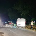 Tragedie în județul Tulcea: Alin, cea de-a doua victimă a accidentului de la Agighiol, a pierdut lupta la Spitalul Județean Constanța 3 alin a doua victima a accidentului grav produs in judetul tulcea la agighiol a murit la spitalul judetean constanta 68a20fb3a42a6
