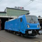 Alstom solicită statului român un milion de lei 3 alstom cere un milion de lei statului roman 68a4a70c82697