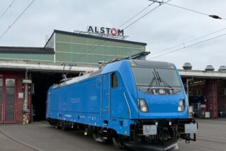 alstom cere un milion de lei statului roman 68a4a70c82697