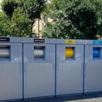 175 de noi insule ecologice se alătură rețelei de colectare selectivă a deșeurilor din Constanța! 3 alte 175 de insule ecologice intra in sistemul de colectare separata a deseurilor din constanta 68a37cc5b5c33