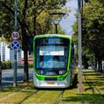 Bucureștiul se pregătește de modernizare: două linii de tramvai suspendate pentru revitalizarea căii de rulare! 3 alte doua linii de tramvai din bucuresti vor fi suspendate pentru lucrari de reabilitare a caii de rulare 6895d960b1abc
