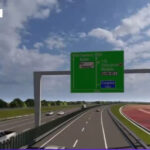 "Destinul Autostrăzii Techirghiol: Stadiul Actual al Proiectului ce Promite Conexiuni către Sudul Litoralului" 3 alternativa techirghiol autostrada care ar urma sa faca legatura spre sudul litoralului se afla in impas in ce stadiu este proiectul 6897269a9e56a