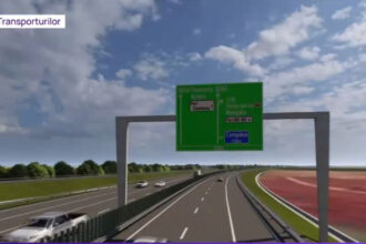 alternativa techirghiol autostrada care ar urma sa faca legatura spre sudul litoralului se afla in impas in ce stadiu este proiectul 6897269a9e56a