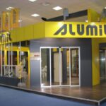 Alumil Rom Industry înregistrează o scădere de peste 25% a profitului net în prima jumătate a anului 3 alumil rom industry si a redus profitul net semestrial cu mai mult de un sfert 689db80337e9a