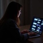 "Prăbușirea în neant: specialiștii trag un semnal de alarmă privind utilizarea tot mai frecventă a inteligenței artificiale în domeniul sănătății mentale" 2 alunecarea intr un abis expertii avertizeaza asupra utilizarii crescande a ia pentru sprijinul sanatatii mintale 68b315f6b03d2