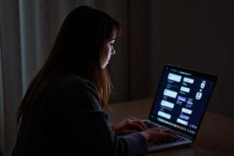 alunecarea intr un abis expertii avertizeaza asupra utilizarii crescande a ia pentru sprijinul sanatatii mintale 68b315f6b03d2