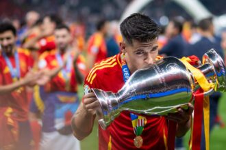 alvaro morata a batut palma cu noua sa echipa si semneaza 6894b5fbd82ed