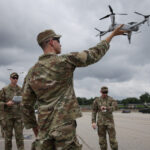 „În căutarea avansului: Un program intensiv de instruire cu drone pentru Armata SUA, destinat să închidă diferențele față de alte națiuni” 2 am ramas in urma curs intensiv de folosire a dronelor pentru armata sua menit sa reduca decalajul fata de alte puteri 68abf3bda0c13
