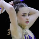 Amalia Lică, performanță uimitoare la gimnastica ritmică: „România a strălucit la Rio!“ 2 amalia lica rezultat fabulos la gimnastica ritmica romania a zguduit rio 68ab691b6e380
