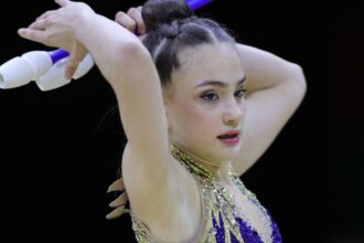 amalia lica rezultat fabulos la gimnastica ritmica romania a zguduit rio 68ab691b6e380