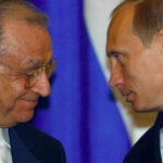Ambasada Rusiei își exprimă regretul față de dispariția lui Ion Iliescu: „Un lider deosebit pentru România” 2 ambasada rusiei transmite condoleante poporului roman dupa moartea lui ion iliescu un om de stat remarcabil 68933bbca1efa