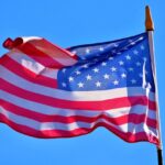 Ambasada Statelor Unite aduce noi informații despre cererile de viză din 2 septembrie - Cerințe particulare pentru exonerarea de interviu 3 ambasada sua noi precizari despre solicitarea vizelor incepand din 2 septembrie conditii specifice pentru scutirea de interviu 68a6c0d075820