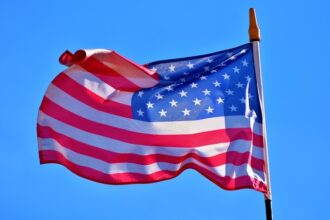 ambasada sua noi precizari despre solicitarea vizelor incepand din 2 septembrie conditii specifice pentru scutirea de interviu 68a6c0d075820
