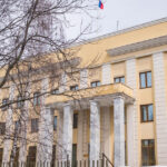 Ambasadorul Rusiei la București, chemat la Ministerul Afacerilor Externe, în urma atacurilor rusești în Ucraina, aproape de granița românească 3 ambasadorul rus la bucuresti convocat la mae dupa atacurile rusiei asupra ucrainei din apropierea granitei cu romania 68b1c66162ec3