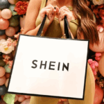 Shein sancționată cu o penalizare de un milion de euro! 2 amenda de un milion de euro pentru shein 6890eb1a0821d