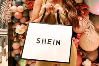 amenda de un milion de euro pentru shein 6890eb1a0821d