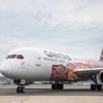 Sancțiune fără precedent pentru o companie aeriană de top din cauza concedierilor în timpul pandemiei COVID 2 amenda record la o mare companie aeriana pentru concedieri in timpul covid 68a301785d841