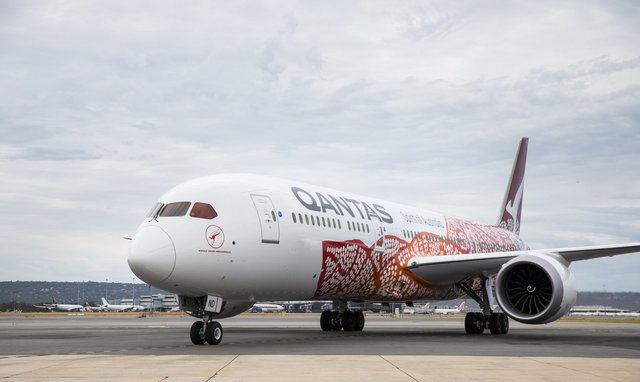 Sancțiune fără precedent pentru o companie aeriană de top din cauza concedierilor în timpul pandemiei COVID 1 amenda record la o mare companie aeriana pentru concedieri in timpul covid 68a301785d841