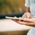 Femeie sancționată drastic pentru o farsă care a pus pe jar poliția pe A2: descoperă suma pe care va trebui să o achite pentru această neadevă! 2 amenda uriasa pentru o femeie care a alertat fals politia pe a2 iata cat tebuie sa plateasca pentru gluma sa 6898fbdaa56ff