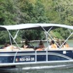 Sancțiuni de peste 110.000 de lei impuse de Autoritatea Navală Română între 4 și 10 august 2 amenzi de peste 110 000 de lei aplicate de ofiterii autoritatii navale romane in perioada 4 10 august 6899e051d737f