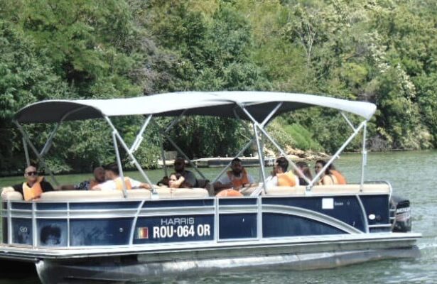 amenzi de peste 110 000 de lei aplicate de ofiterii autoritatii navale romane in perioada 4 10 august 6899e051d737f