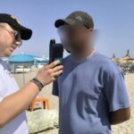 Peste 250.000 de lei în sancțiuni pentru skipperii de ambarcațiuni de recreere și pescuit 2 amenzi de peste 250 000 de lei aplicate unor conducatori de ambarcatiuni de agrement si pescuit 6890a5b88e0aa