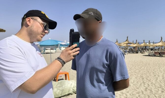 Peste 250.000 de lei în sancțiuni pentru skipperii de ambarcațiuni de recreere și pescuit 1 amenzi de peste 250 000 de lei aplicate unor conducatori de ambarcatiuni de agrement si pescuit 6890a5b88e0aa