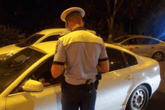amenzi in valoare de aproape 4 milioane de lei aplicate de politisti in ultimele 24 de ore 68977878225d7