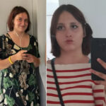 Ana Maria a dispărut misterios: Ultima sa imagine o surprinde într-o dubă, iar telefonul ei a fost vândut deja. 3 ana maria a disparut de acasa in ultima fotografie apare intr o duba iar telefonul i a fost deja vandut 689f3d48b9d50