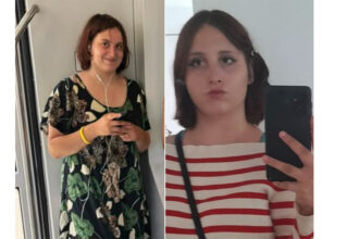 ana maria a disparut de acasa in ultima fotografie apare intr o duba iar telefonul i a fost deja vandut 689f3d48b9d50