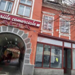 ANAF a alertat familia Iohannis cu privire la o datorie de 929.000 de euro pentru chirii, însă Fiscul nu va lua măsuri. Notificarea se află, cel mai probabil, în drum spre ei, iar președintele a aflat despre această situație din știri. 3 anaf a trimis familiei iohannis o notificare ca are de platit 929 000 de euro pentru chiriile de la casa din sibiu familia iohannis nu va fi executata de fisc notificarea e probabil inca la posta 689e32a0d91dd