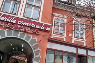 anaf a trimis familiei iohannis o notificare ca are de platit 929 000 de euro pentru chiriile de la casa din sibiu familia iohannis nu va fi executata de fisc notificarea e probabil inca la posta 689e32a0d91dd